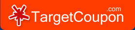 TargetCoupon.com